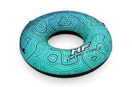 Bestway  Big wheel HYDRO-Force 119cm BESTWAY
