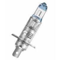 Osram H1 64150NBU-01B 55W 12V P14.5S BLI1DK NIGHT BREAKER UNLIMITED