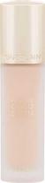 Guerlain  Parure Gold Skin Matte Foundation SPF15 35 ml 1C