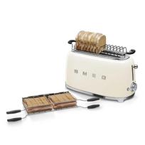 Smeg TSF02CREU Cream