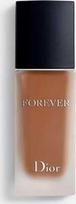 Christian Dior Dior DIOR FOREVER FOUNDATION SPF20 6.5N NEUTRAL 30ML