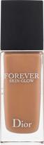 Christian Dior Dior Dior Forever Skin Glow 24H Radiant Foundation - 4.5N