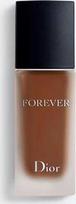 Christian Dior Dior DIOR FOREVER FOUNDATION SPF20 8N NEUTRAL 30ML