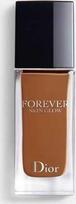 Christian Dior Dior DIOR DIORSKIN FOREVER SKIN GLOW SPF20 8N NEUTRAL 30ML
