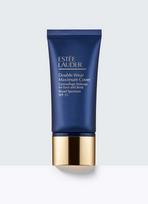 Estee Lauder Estée Lauder Double Wear Maximum Cover Camouflage Makeup For Face And
