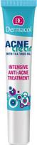 Dermacol AcneClear Intensive Anti-Acne Treatment Spot treatment gel