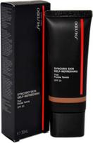 Shiseido SYNCHRO SKIN SELF-REFRESHING FOUNDATION SPF20 515 D