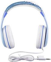 ekids Frozen 2 Blue