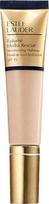 Estee Lauder Estée Lauder _6290254 _Futurist Hydra Rescue Moisturizing