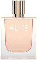Hugo Boss  BOSS ALIVE EDP 50ml