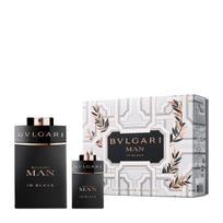 Hugo Boss  Bottled Set EDT 100ml + Shower Gel 100ml + Deodorant Stick 75ml