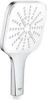 Grohe Rainshower SmartActive Cube 130 III Moon White