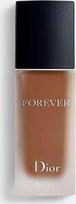 Christian Dior Dior DIOR FOREVER FOUNDATION SPF20 7N NEUTRAL 30ML