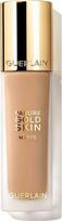 Guerlain  PARURE GOLD SKIN MATTE FOUNDATION N4N 35ML