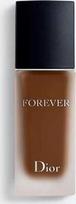 Christian Dior Dior DIOR FOREVER FOUNDATION SPF20 9N NEUTRAL 30ML