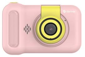 Denver KCA-1351 Pink