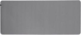 HP 200 Disinfectable Desk Mats