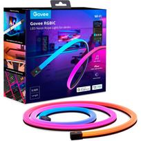 Govee Neon Table Light (2 meters)