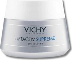 Vichy 6361405 Liftactiv Supreme W 50