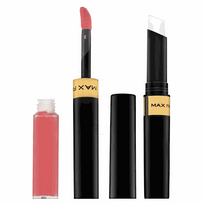Max Factor Lipfinity Lipstick 022 Forever Lolita 4.2g