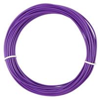 Riff RF-PLA-VI-10M Purple