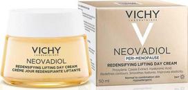 Vichy 6384133 Neovadiol Peri-Menopause W 50