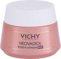 Vichy 6384136 Neovadiol Rose Platinum W 50