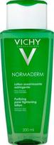 Vichy 6384144 Normaderm W 200