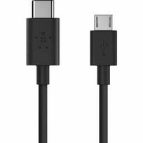 Hama 200656 USB 3.2 Gen 2 USB-C 10Gbps
