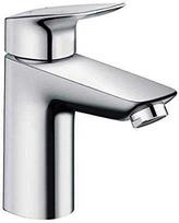 Hansgrohe Logis 71101000