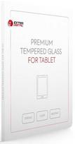 Extra Digital "Tempered Glass Screen Protector for Xiaomi Redmi Pad 6 (2.5D)";