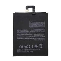 Extra Digital Replacement Battery for Xiaomi Mi Note 3 (BM3A)