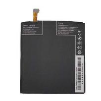 Extra Digital Replacement Battery for Xiaomi Mi 3 (BM31)