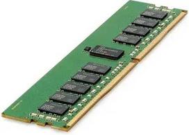 HPE Green 32GB DDR4 3200MHz RDIMM P07646-B21