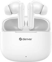 Denver TWE-48 White