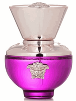 Versace  Dylan Pour Femme EDP 30ml