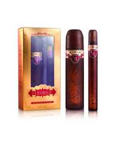 Cuba Royal M 100 EDT