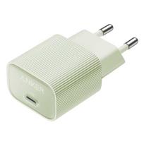 Anker A2337