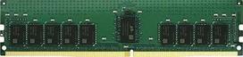 SYNOLOGY Green 32GB DDR4 RDIMM D4ER01-32G