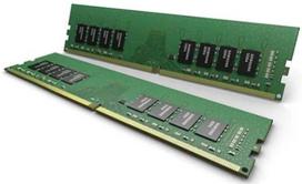 SAMSUNG Green 2x8GB DDR4 3200MHz DIMM M378A2K43EB1-CWE
