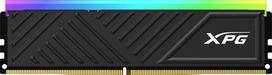 Adata XPG Spectrix D35G RGB 2x8GB DDR4 3600MHz DIMM AX4U36008G18I-DTBKD35G