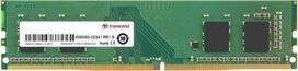 Transcend 8GB DDR4 3200MHz DIMM TS3200HLB-8G
