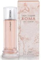 Laura Biagiotti  Rome White Flowers EDT 100 ml