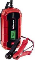 Einhell Charger CE-BC 4 M