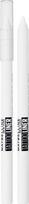 Maybelline 6403160 Tattoo Liner W 1.3