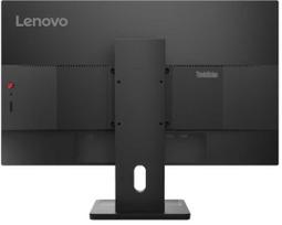 LENOVO ThinkVision E24q-30 23.8" IPS 16:9