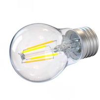 Tellur "Smart WiFi Filament Bulb E27 (TLL331181)" Warm White