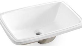Magma Torino-B 510x320x180 mm 0051B