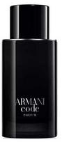 Giorgio Armani Armani Code EDT 75ml