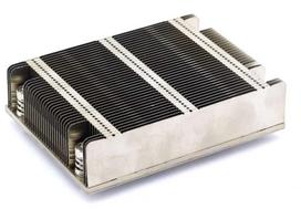 SUPERMICRO SNK-P0062P Processor Heatsink